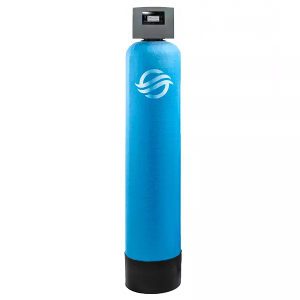 ������ ���������� 1054-V1EWDM