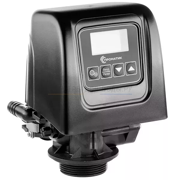 ������ ���������� 1465-100�5