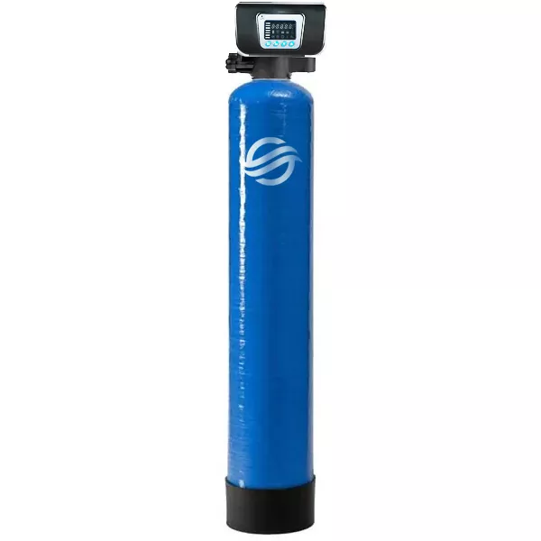 ������ ���������� 1665-F63C3