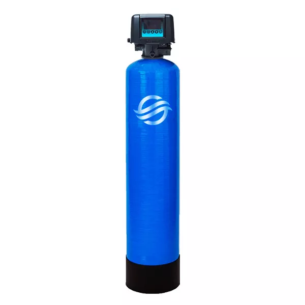 ������ ���������� 1465-G30