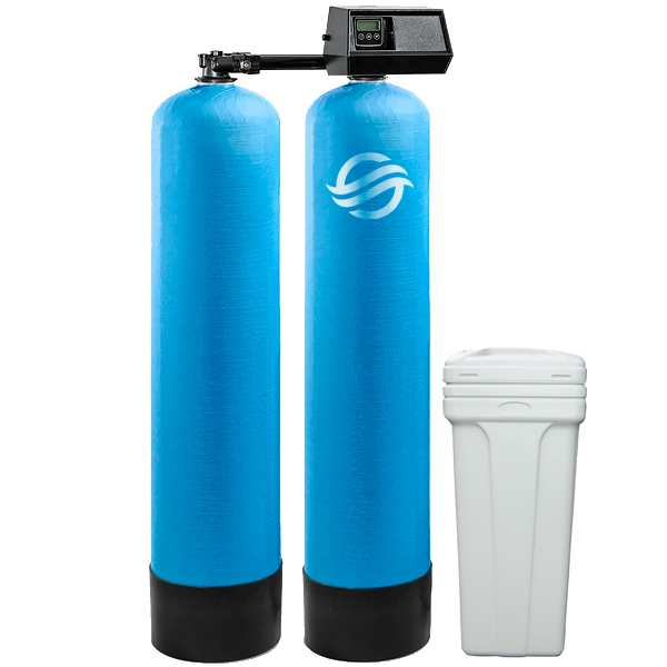 Canature 1044 Fleck 9100 Twin