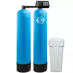 Canature 0844 Fleck 9100 Twin