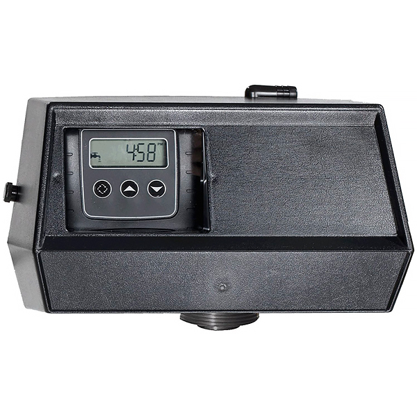 Canature 1252 Fleck 9100 Twin