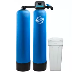 ���������� ����������� TWIN 1044-TW100