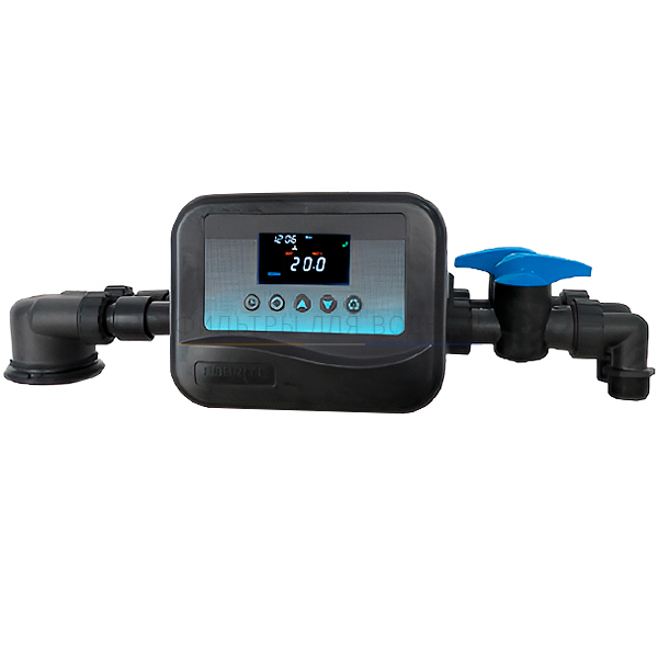 ���������� ����������� TWIN 1044-TW100