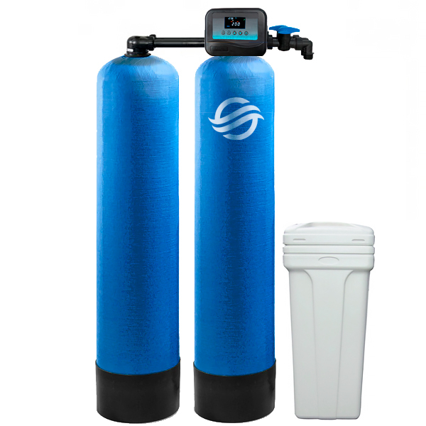 ���������� ����������� TWIN 1054-TW100