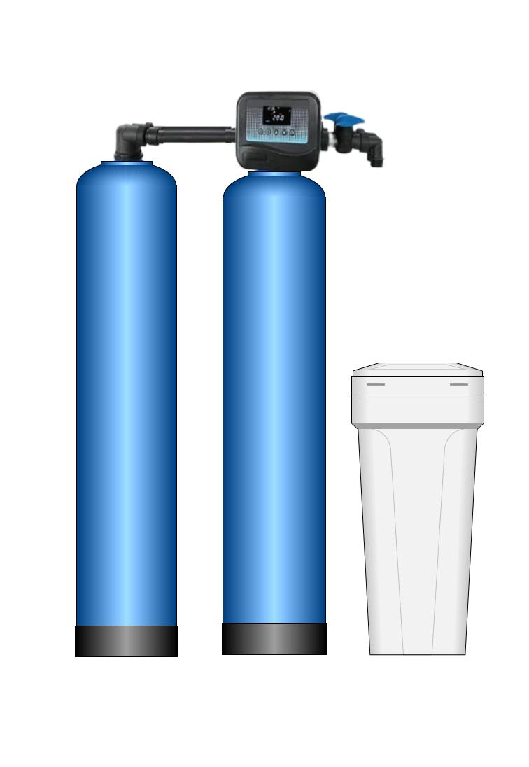 ���������� ����������� TWIN 1354-TW100