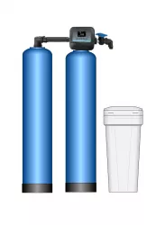 ���������� ����������� TWIN 1665-TW100