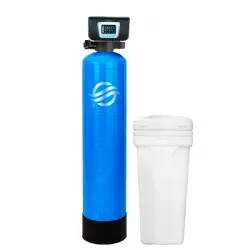 1044-F63C3 ������ ���������� ������������