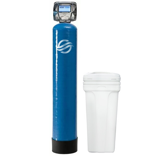 1044-KM1 ������ ���������� ������������