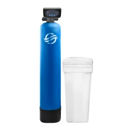 1252-F63P3 ������ ���������� ������������