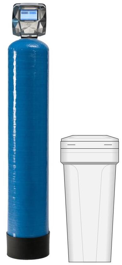 1252-KM1 ������ ���������� ������������