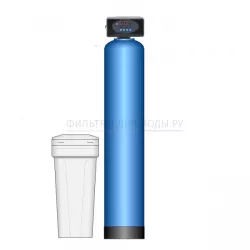 1354-F63P3 ���������� ������������