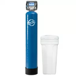 1354-KM1 ������ ���������� ������������