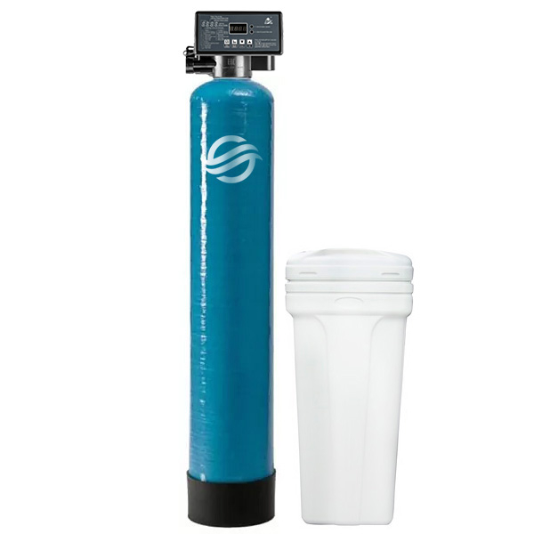 1252-F116Q3 ������ ���������� ������������