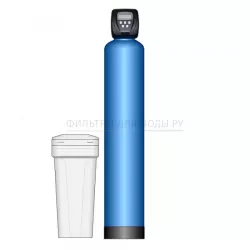 1354-V1CIDM ������ ���������� ������������