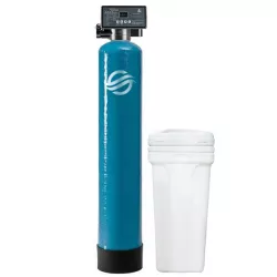 1665-F116Q3 ������ ���������� ������������