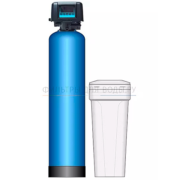 ��������� ������������ �������������� 1665-G30