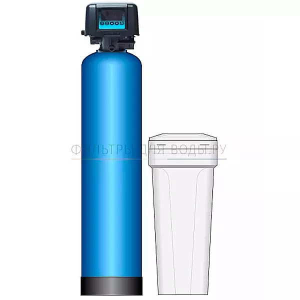 ��������� ������������ �������������� 1865-G30