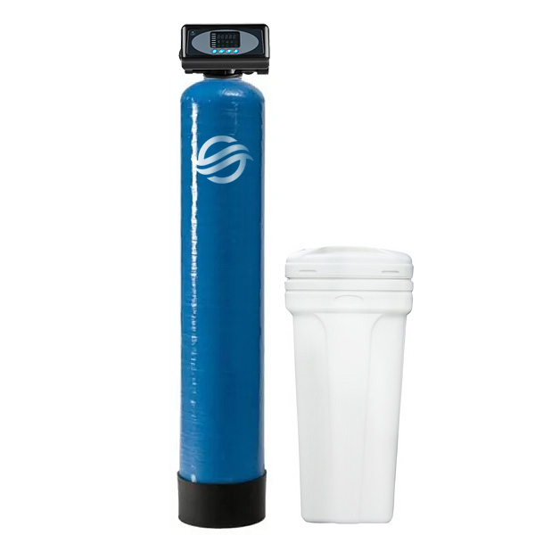 1054-F65B3 ������ ���������� ������������