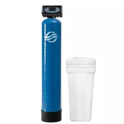 1054-F65B3 ������ ���������� ������������