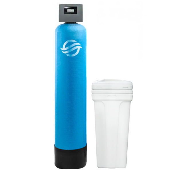 ��������� ������������ �������������� 1044-V1EWDM