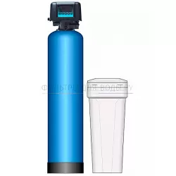 ��������� ������������ �������������� 1054-G30