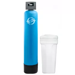 ��������� ������������ �������������� 1354-V1EWDM