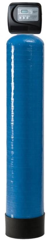 ��������� ���������� 1252-V1TCBTZ