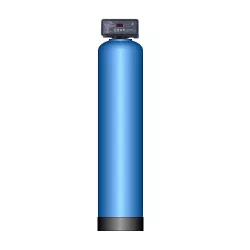 ��������� ���������� 0844-F67Q1