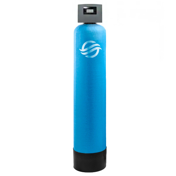 ��������� ���������� 1044-V1EWBM