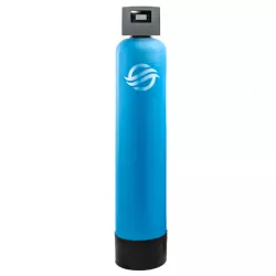 ��������� ���������� 1044-V1EWBM