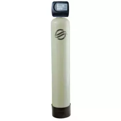 ��������� ���������� 1044-V1TCBTZ