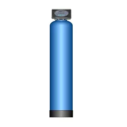 ��������� ���������� 1054-F67P1