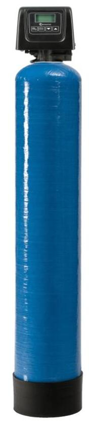 ��������� ���������� 1354-100�3