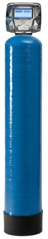 ��������� ���������� 1465-KM1