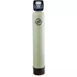 ��������� ���������� 1465-V1CIBTZ