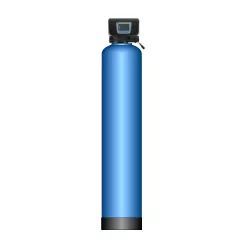 ��������� ���������� 1665-F67C1