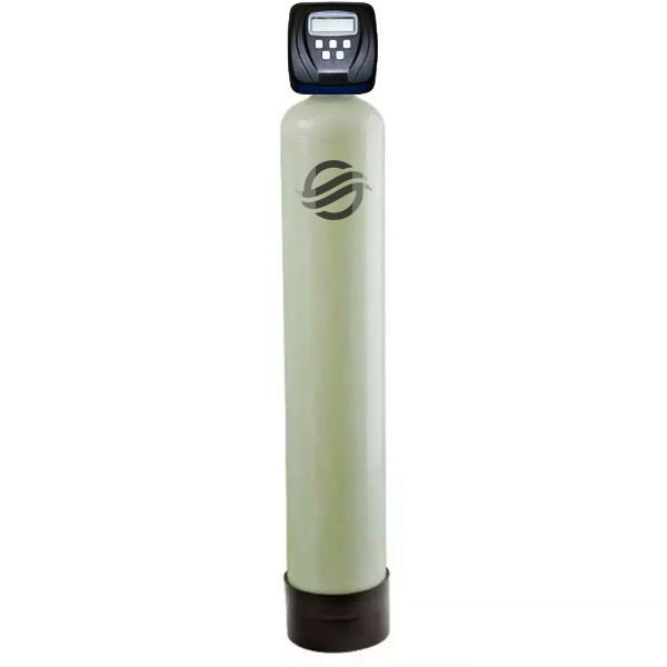 ��������� ���������� 1665-V1CIBTZ