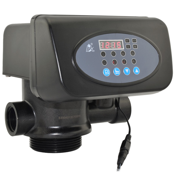 ��������� ���������� 1865-F67P1