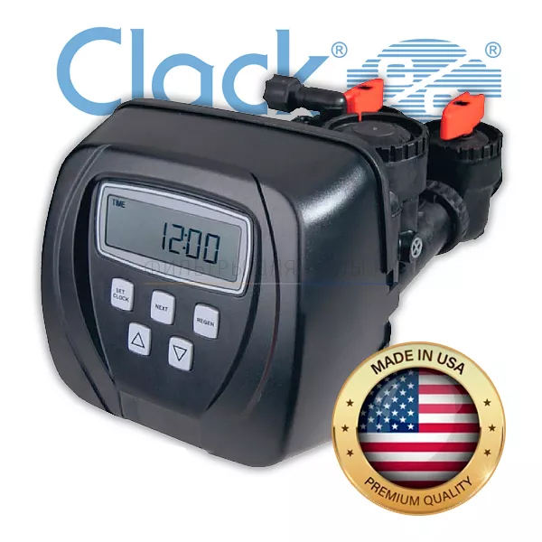 ��������� ���������� 1865-V1CIBTZ