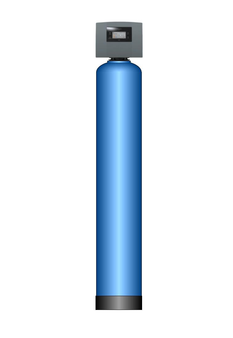 ��������� ���������� 1865-V1EWBM