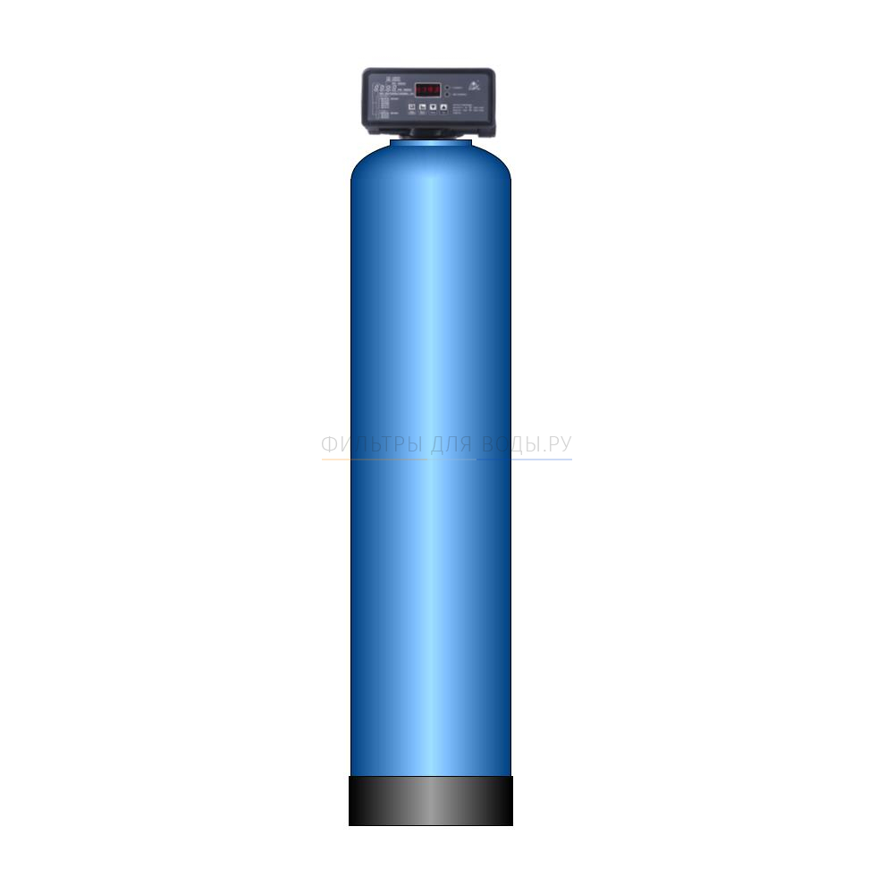 1054-F71Q1-AC/MC  