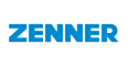 Zenner