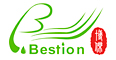 Bestion
