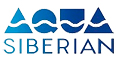 SiberianAqua