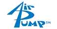 Air Pump