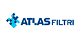 Atlas Filtri