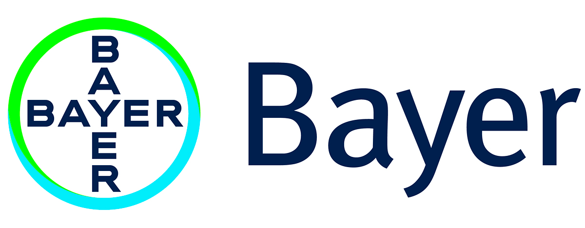 Bayer