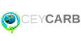 CEYCARB
